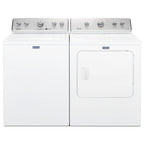  Maytag Laundry MVWC465HW, YMEDC465HW IMAGE 1