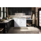  Maytag Laundry MVWC465HW, YMEDC465HW IMAGE 6