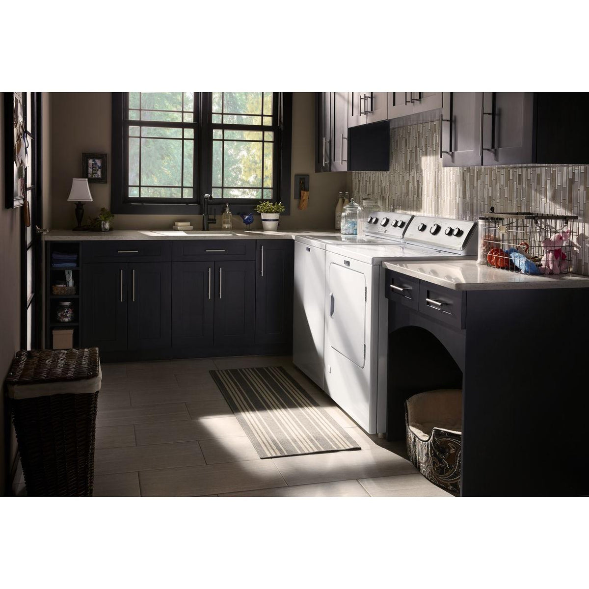  Maytag Laundry MVWC465HW, YMEDC465HW IMAGE 8