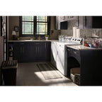  Maytag Laundry MVWC465HW, MGDC465HW IMAGE 8