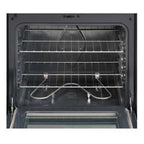  Frigidaire 30-inch Freestanding Electric Range FFEF3015PW IMAGE 3