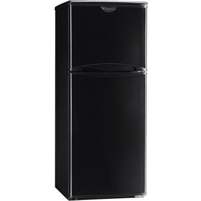  Frigidaire 20-inch, 4.4 cu. ft. Compact Refrigerator FRT045GB IMAGE 1