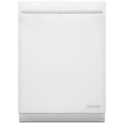  JennAir Built-In Dishwasher JDB8500AWF IMAGE 1
