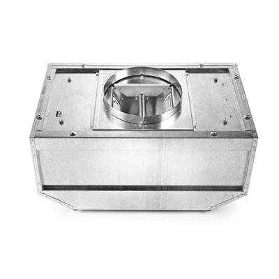  JennAir 600 CFM In-Line Hood Blower UXI0600DYS [J] IMAGE 1