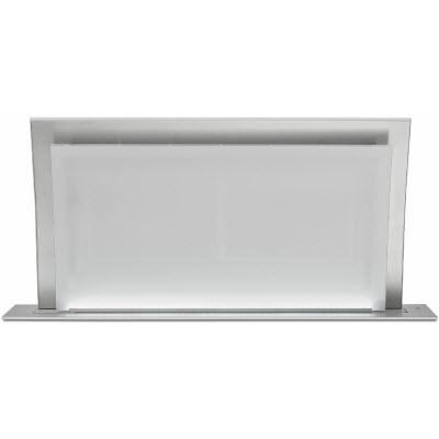  JennAir 40-inch Countertop Downdraft JXD7836BS IMAGE 1