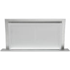  JennAir 40-inch Countertop Downdraft JXD7836BS IMAGE 1