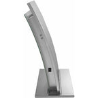  JennAir 40-inch Countertop Downdraft JXD7836BS IMAGE 2