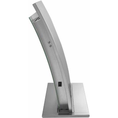  JennAir 40-inch Countertop Downdraft JXD7836BS IMAGE 2