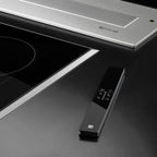  JennAir 40-inch Countertop Downdraft JXD7836BS IMAGE 3