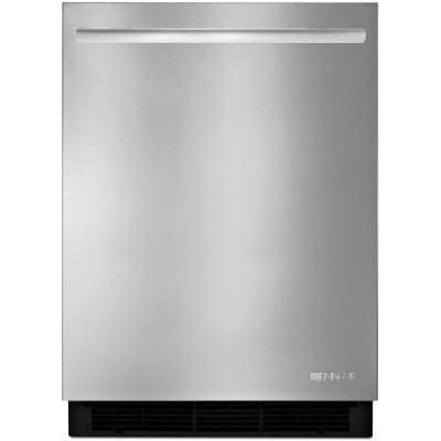 JennAir 24-inch, 4.9 cu. ft. Compact Refrigerator JUR24FLARS IMAGE 1