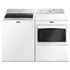  Maytag Laundry MVWB765FW, MEDB765FW IMAGE 1