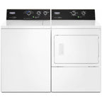  Maytag Laundry MVWP575GW, MEDP575GW IMAGE 1