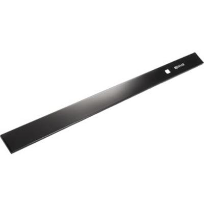 Whirlpool Trim Kit W10387677 IMAGE 1