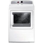  Fisher & Paykel 7 cu. ft. Electric Dryer DE7027J1 IMAGE 1