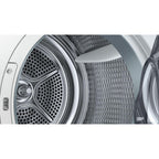  Bosch Laundry WAW285H2UC, WTG865H2UC IMAGE 5