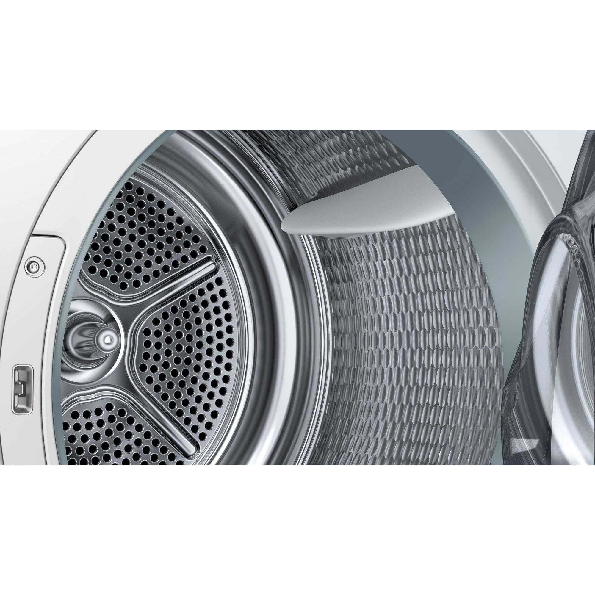  Bosch Laundry WAW285H2UC, WTG865H2UC IMAGE 5