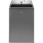  Maytag Laundry MVWB835DC, MEDB835DC IMAGE 2