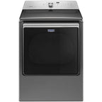  Maytag Laundry MVWB835DC, MEDB835DC IMAGE 4