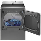  Maytag Laundry MVWB835DC, MEDB835DC IMAGE 5