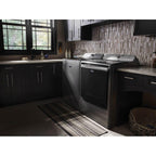  Maytag Laundry MVWB835DC, MEDB835DC IMAGE 8