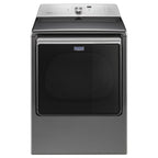  Maytag Laundry MVWB865GC, MEDB835DC IMAGE 10
