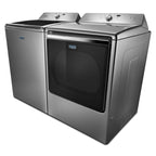  Maytag Laundry MVWB865GC, MEDB835DC IMAGE 4