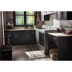  Maytag Laundry MVWB865GC, MEDB835DC IMAGE 5