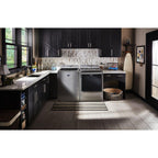  Maytag Laundry MVWB865GC, MEDB835DC IMAGE 6