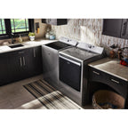  Maytag Laundry MVWB865GC, MEDB835DC IMAGE 7