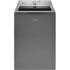  Maytag Laundry MVWB865GC, MEDB835DC IMAGE 8