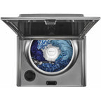  Maytag Laundry MVWB865GC, MEDB835DC IMAGE 9
