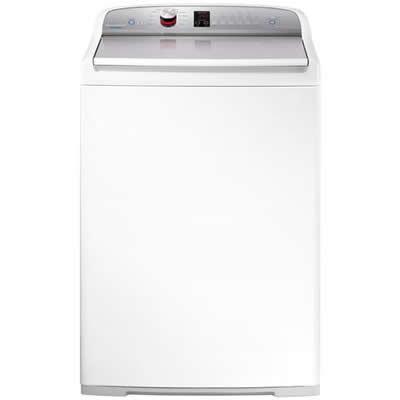  Fisher & Paykel Top Loading Washer WL4227J1 IMAGE 1