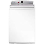  Fisher & Paykel Top Loading Washer WL4227J1 IMAGE 1