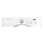  Frigidaire 7 cu. ft. Electric Dryer FFQE5100PW IMAGE 3