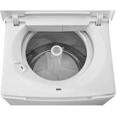  Frigidaire Top Loading Washer FFTW1001PW IMAGE 2