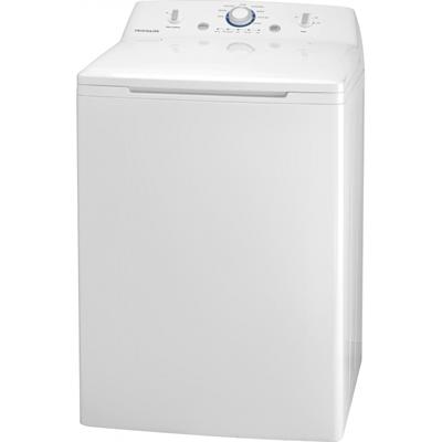  Frigidaire Top Loading Washer FFTW1001PW IMAGE 3