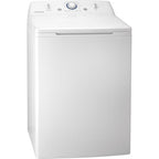  Frigidaire Top Loading Washer FFTW1001PW IMAGE 4