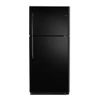  Frigidaire 30-inch, 20.6 cu. ft. Top Freezer Refrigerator FFHI2126PB IMAGE 1