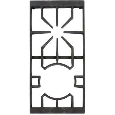  Wolf Cooking Accessories Wok Ring/Grate 804372 IMAGE 1