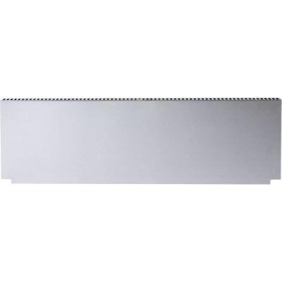  Wolf Cooking Accessories Backguards 808524 IMAGE 1