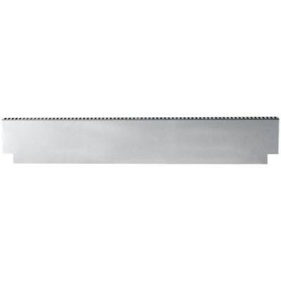  Wolf Cooking Accessories Backguards 808526 IMAGE 1