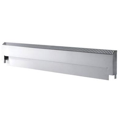  Wolf Cooking Accessories Backguards 808526 IMAGE 2