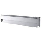  Wolf Cooking Accessories Backguards 808526 IMAGE 2