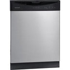  Frigidaire Built-In Dishwasher FFBD2408NS IMAGE 2