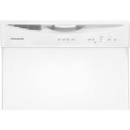  Frigidaire Built-In Dishwasher FFBD2408NW IMAGE 2
