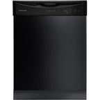  Frigidaire Built-In Dishwasher FFBD2408NB IMAGE 1