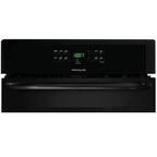  Frigidaire 30-inch, 4.6 cu. ft. Built-in Single Wall Oven FFEW3025PB IMAGE 4
