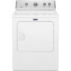  Maytag Laundry MVWC565FW, YMEDC465HW IMAGE 3