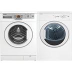  Blomberg Laundry WM77120NBL01, DV17542 IMAGE 1