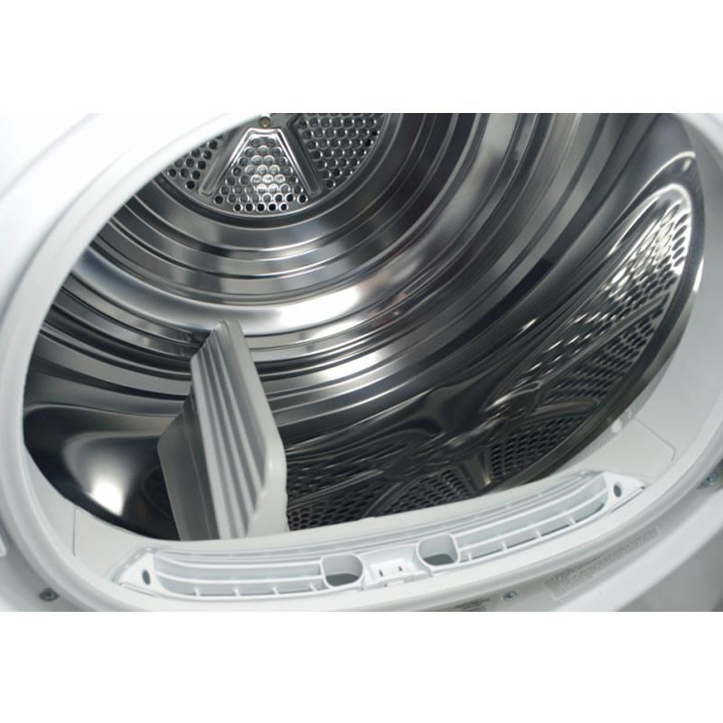  Blomberg Laundry WM77120NBL01, DV17542 IMAGE 4